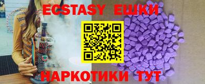 МДПВ Пушкино