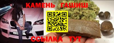 МДПВ Пушкино